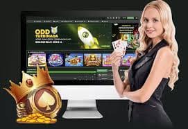 mratm888